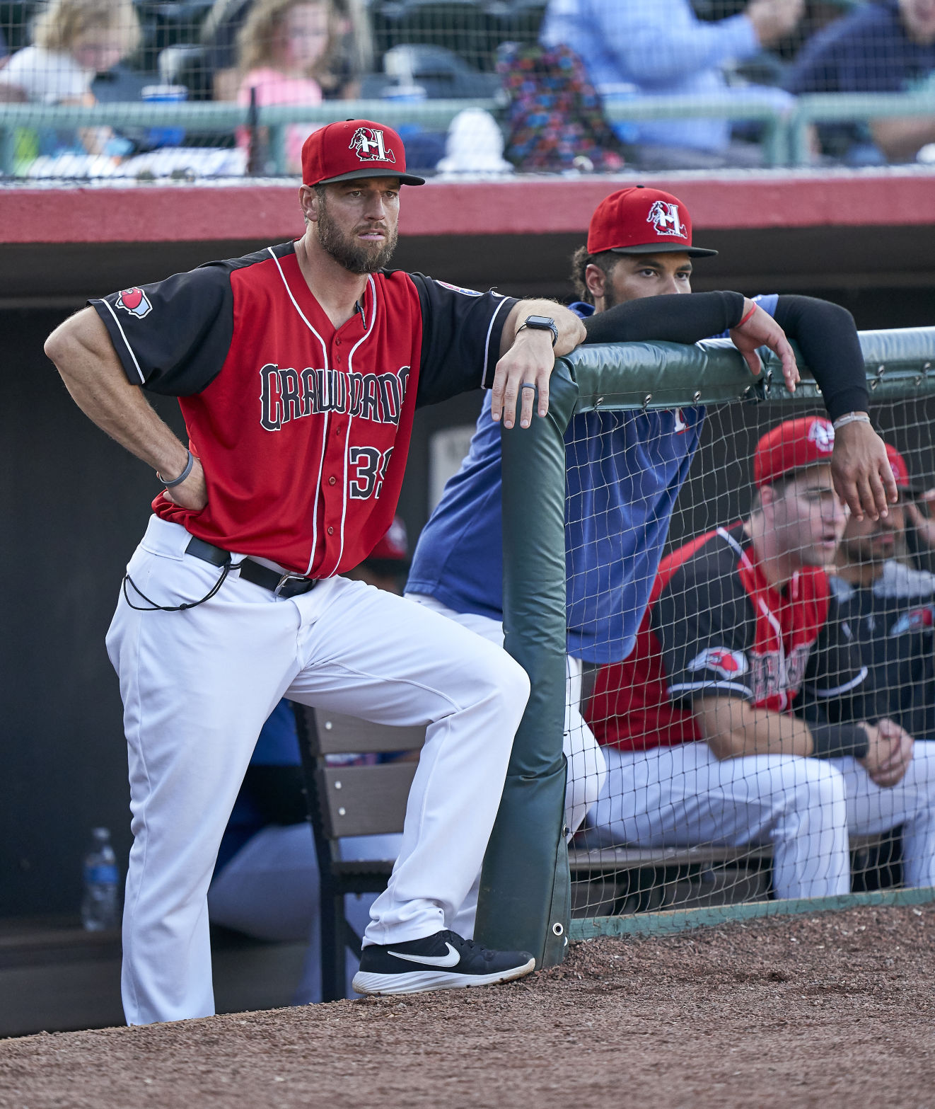 20190909 CRAWDADS 2.jpg